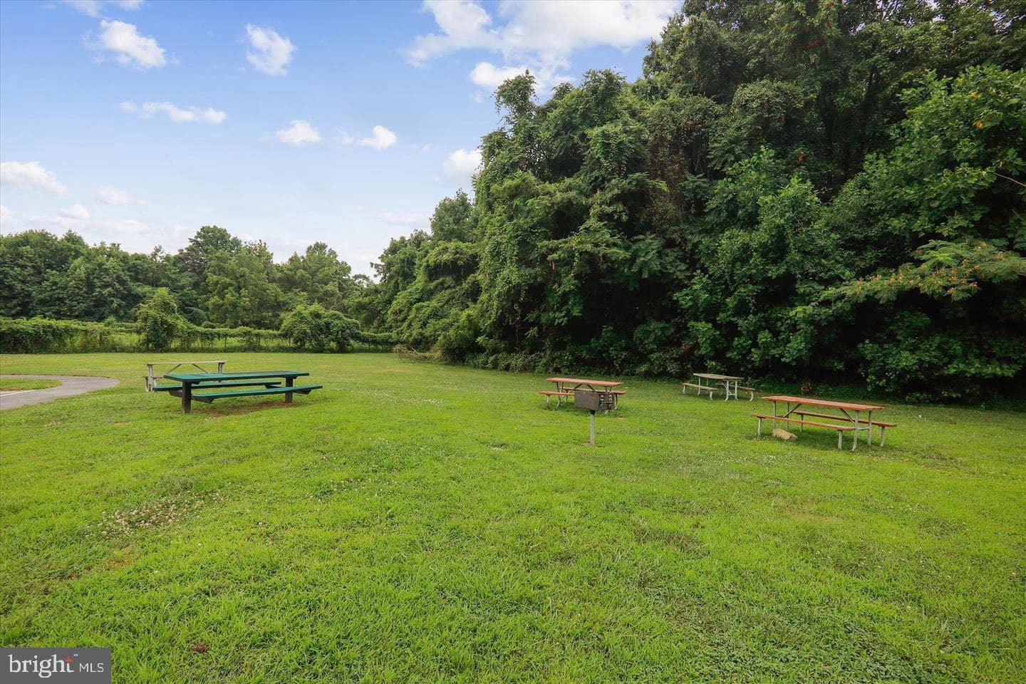 10012 River Walk Terrace photo 46