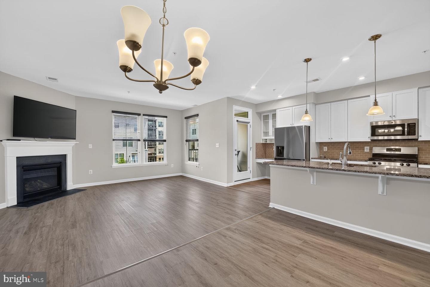 3210 Tribune Ct, Hyattsville
