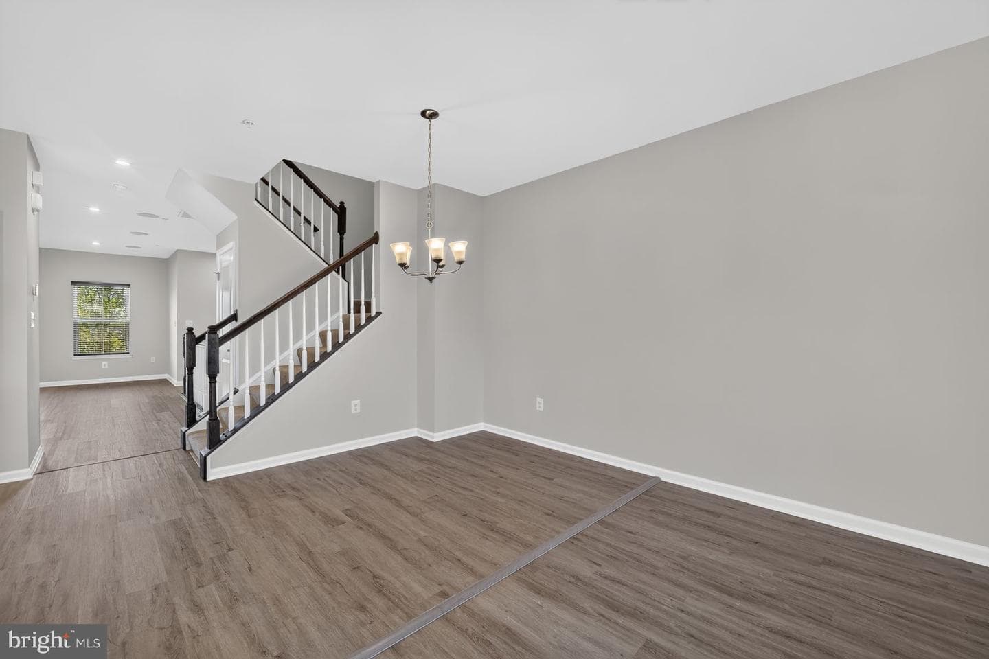 3210 Tribune Court photo 12