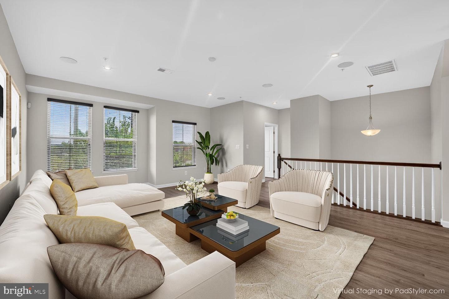 3210 Tribune Court photo 16