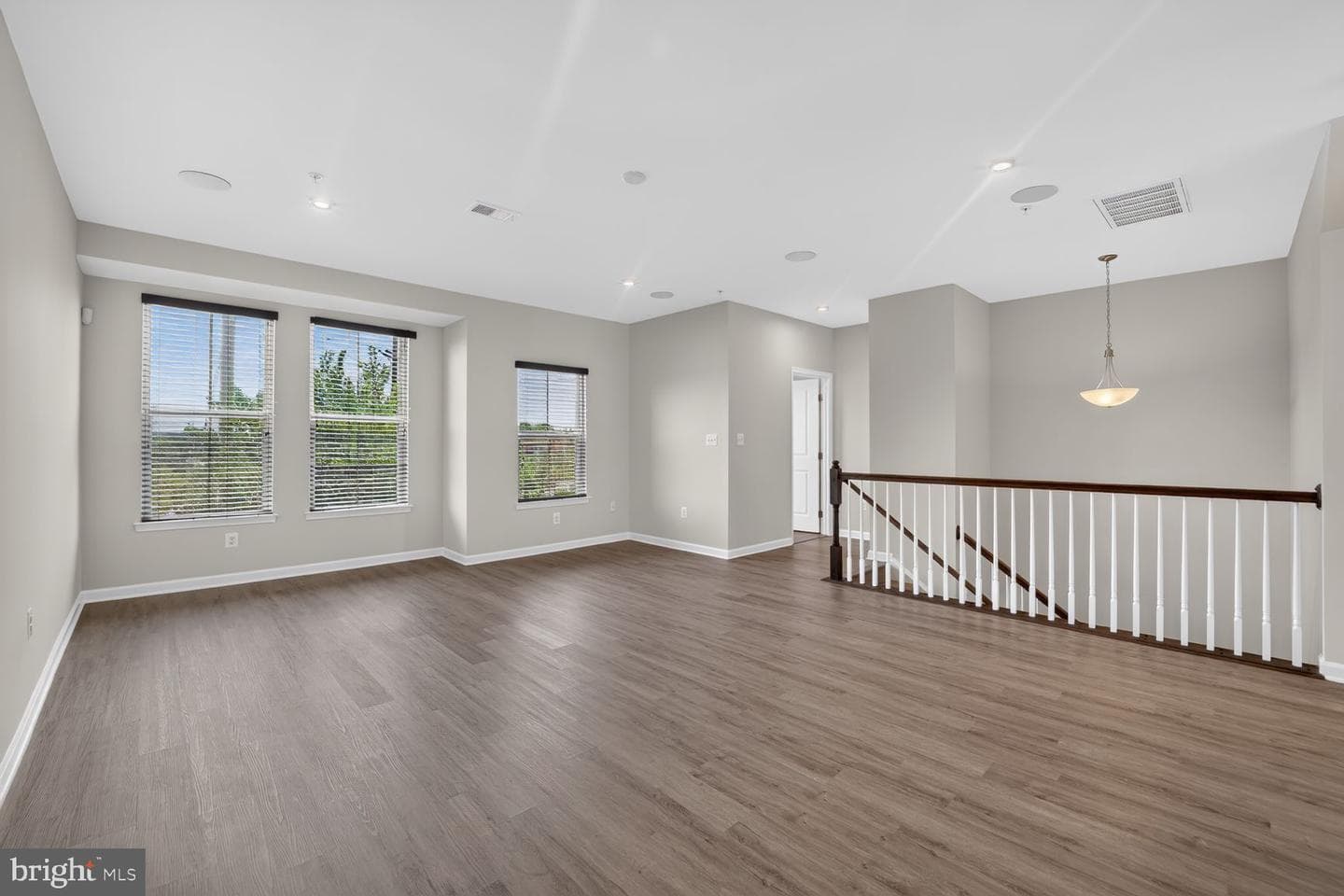 3210 Tribune Court photo 17