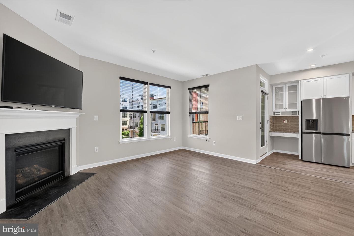 3210 Tribune Ct, Hyattsville