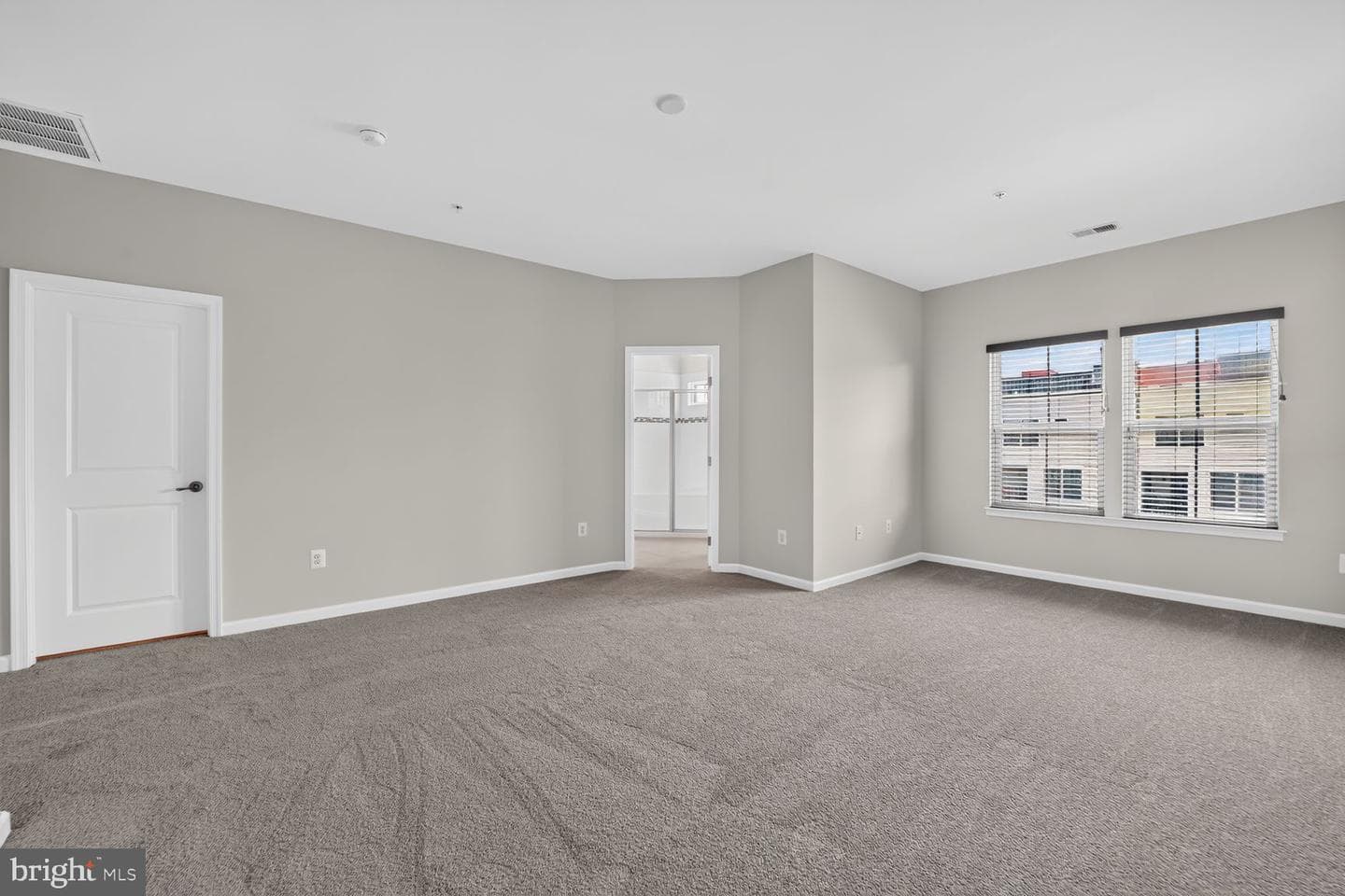 3210 Tribune Court photo 20