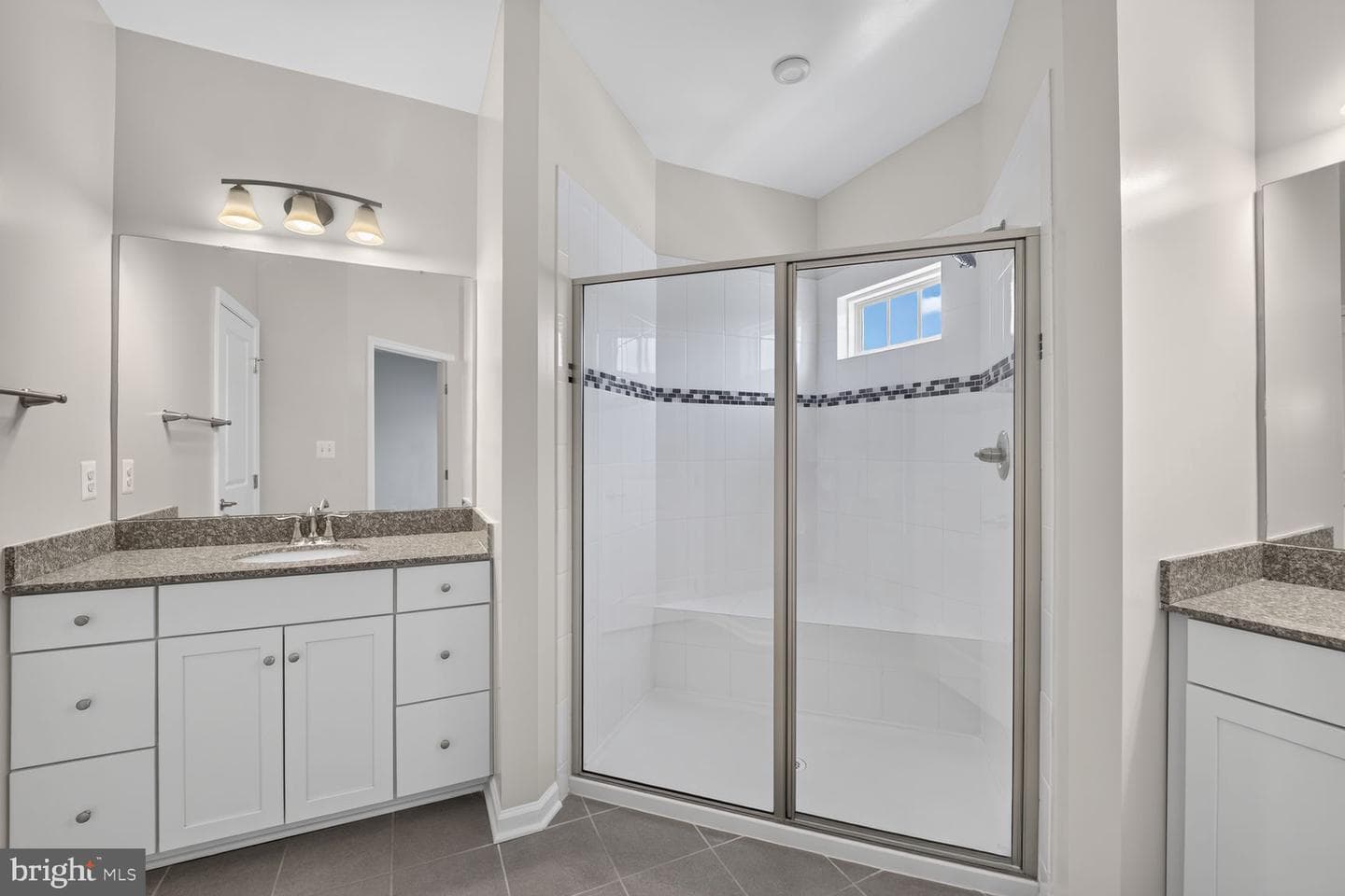 3210 Tribune Court photo 23