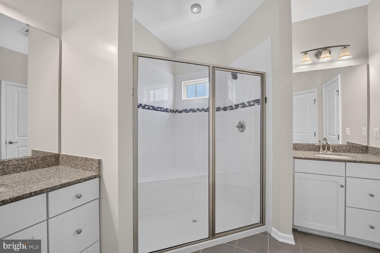 3210 Tribune Court photo 24