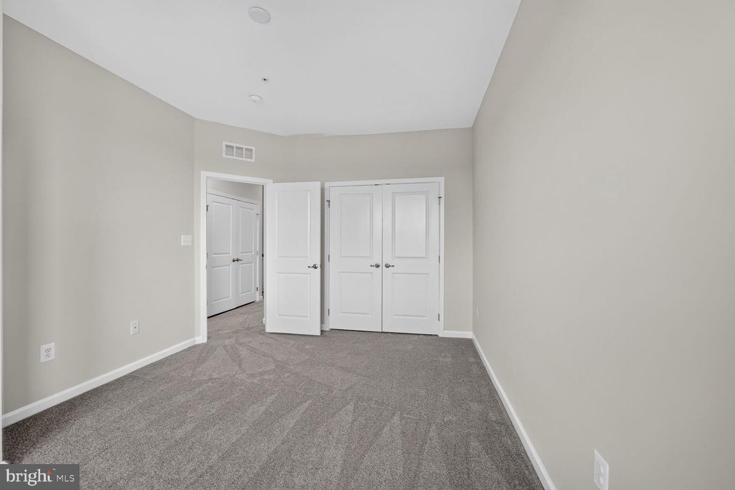 3210 Tribune Court photo 27