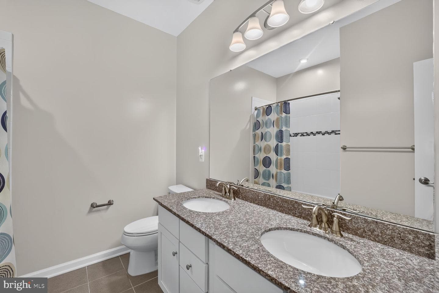 3210 Tribune Court photo 28