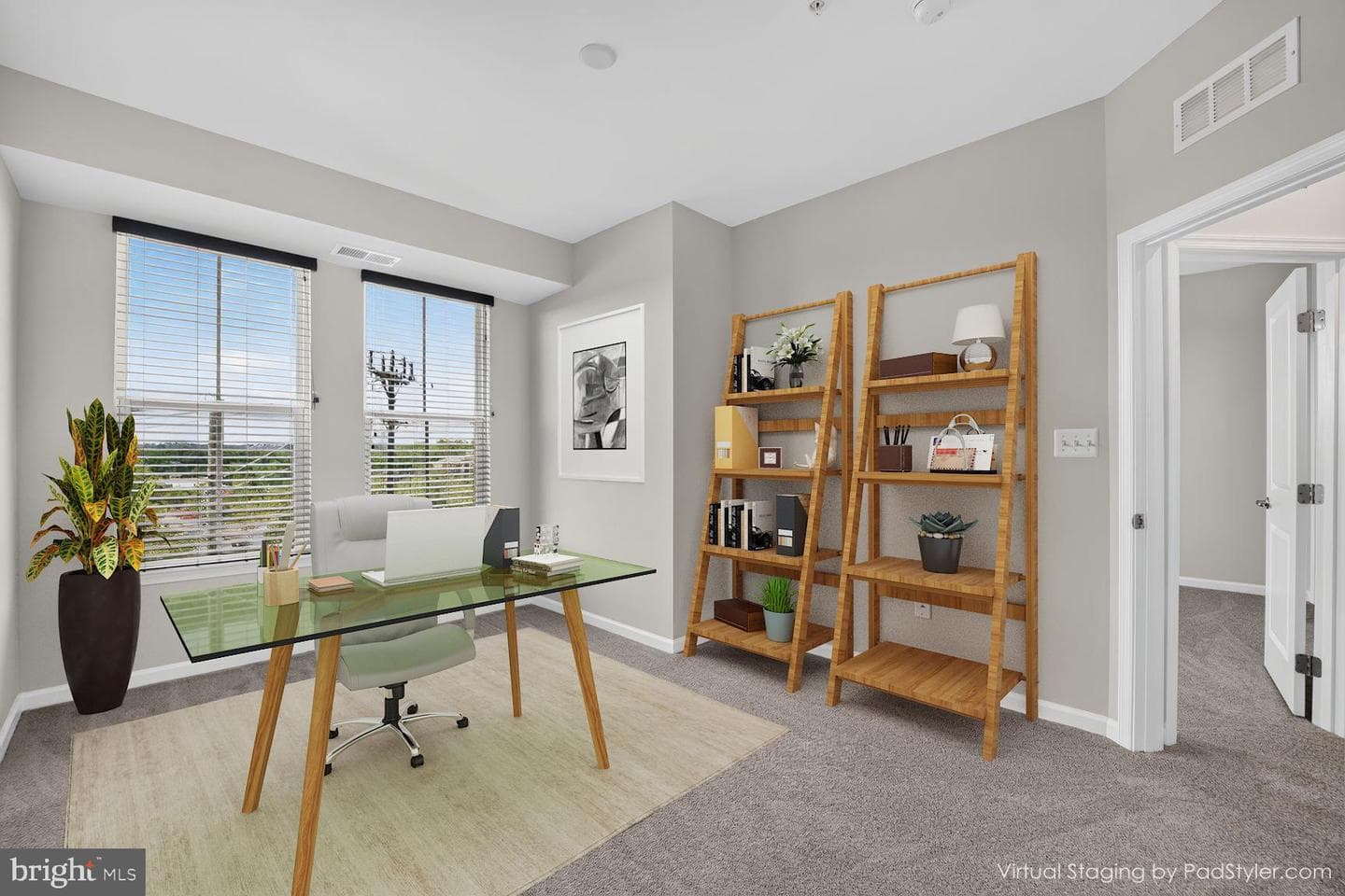 3210 Tribune Court photo 29