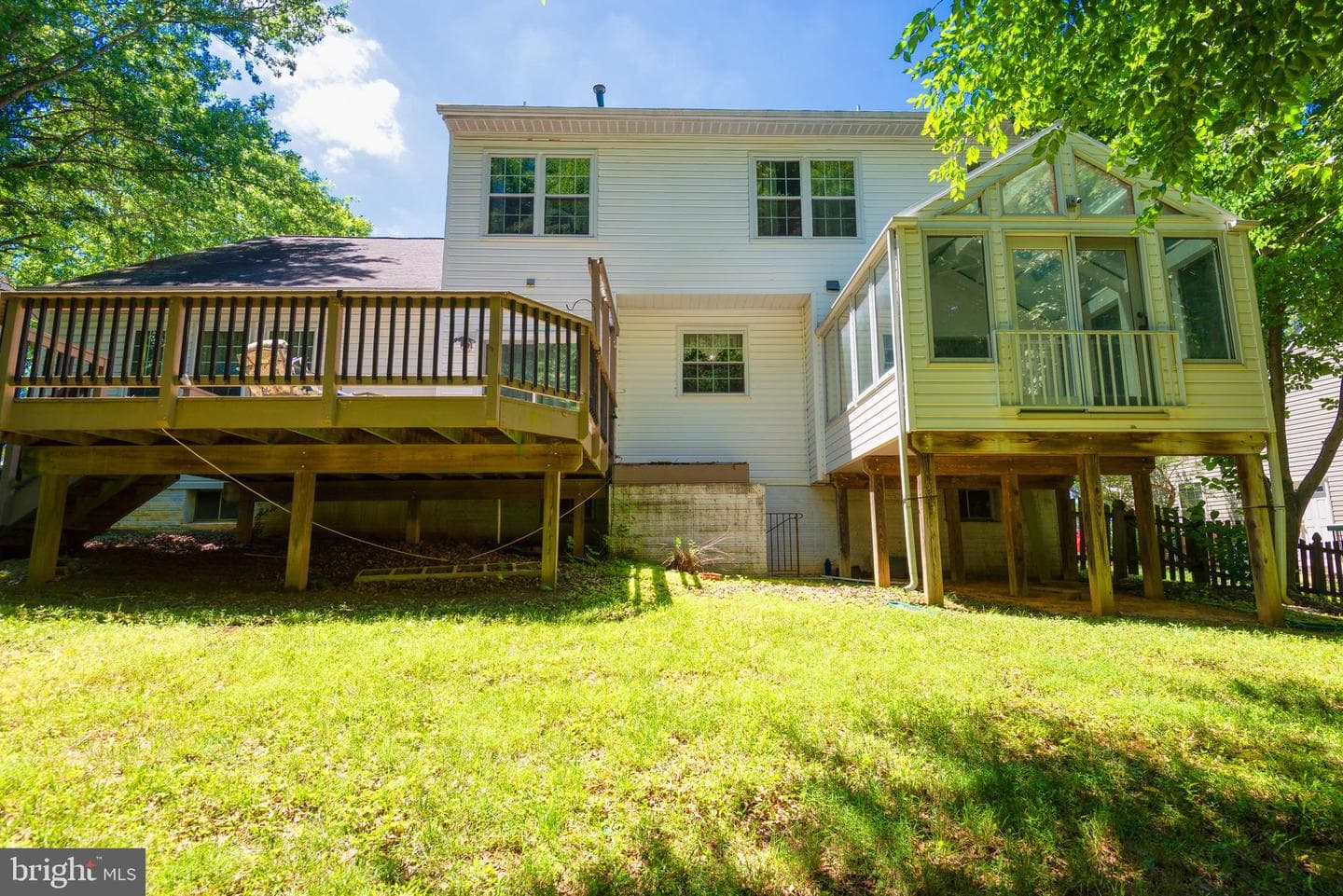 5011 Patuxent Riding Lane photo 29