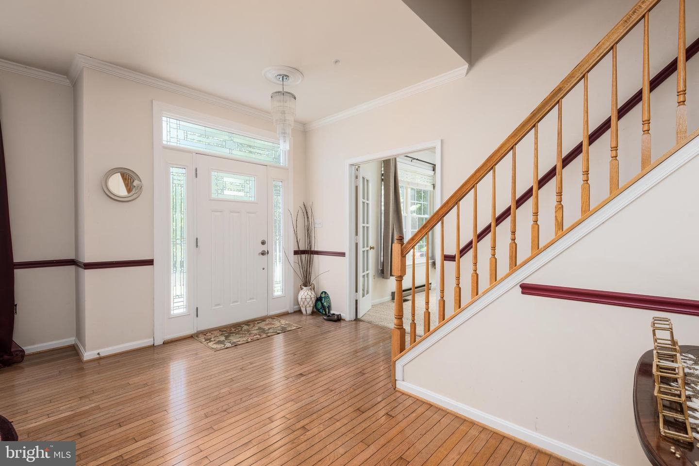 5011 Patuxent Riding Lane photo 3