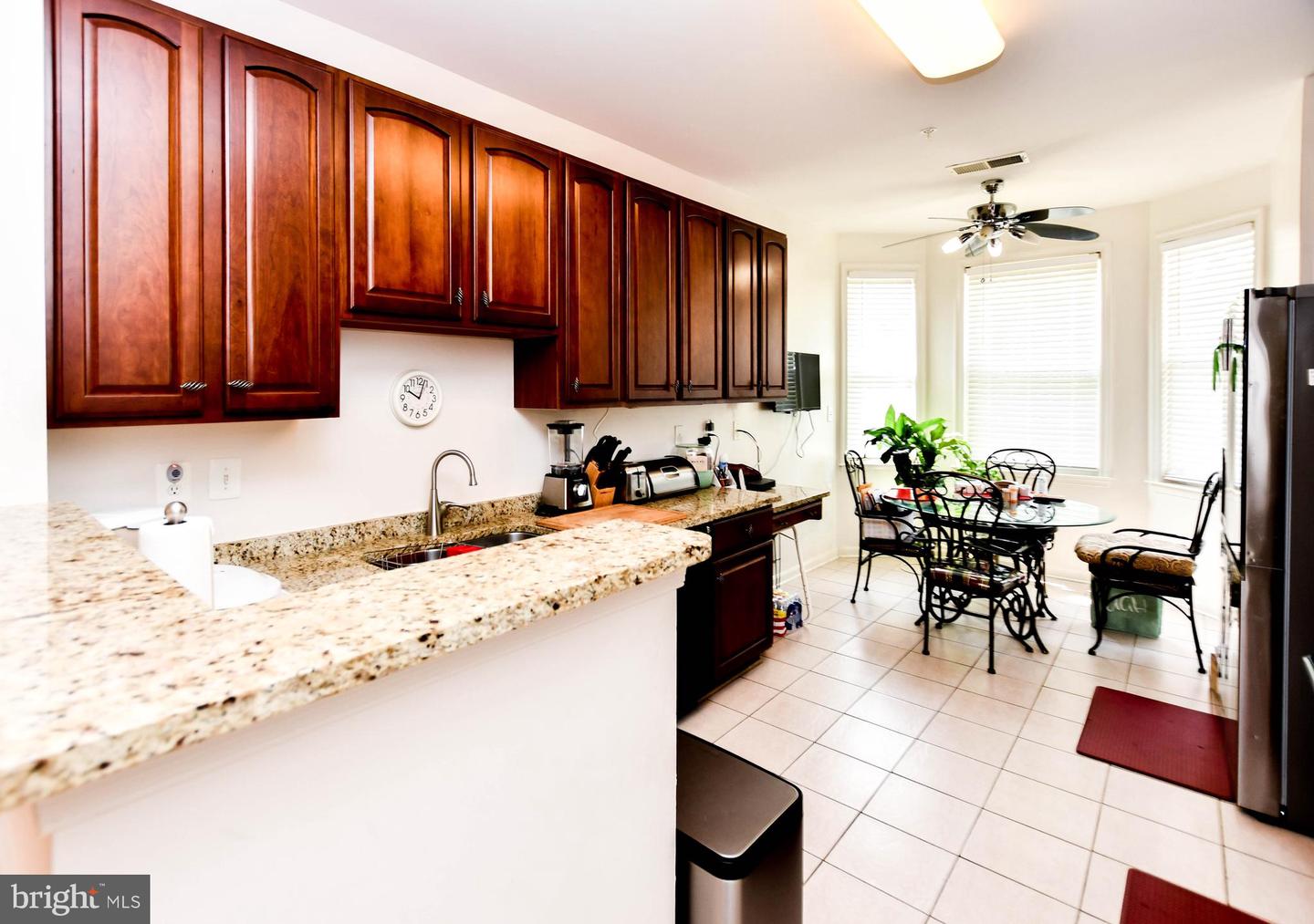 13004 Crocker Place photo 15