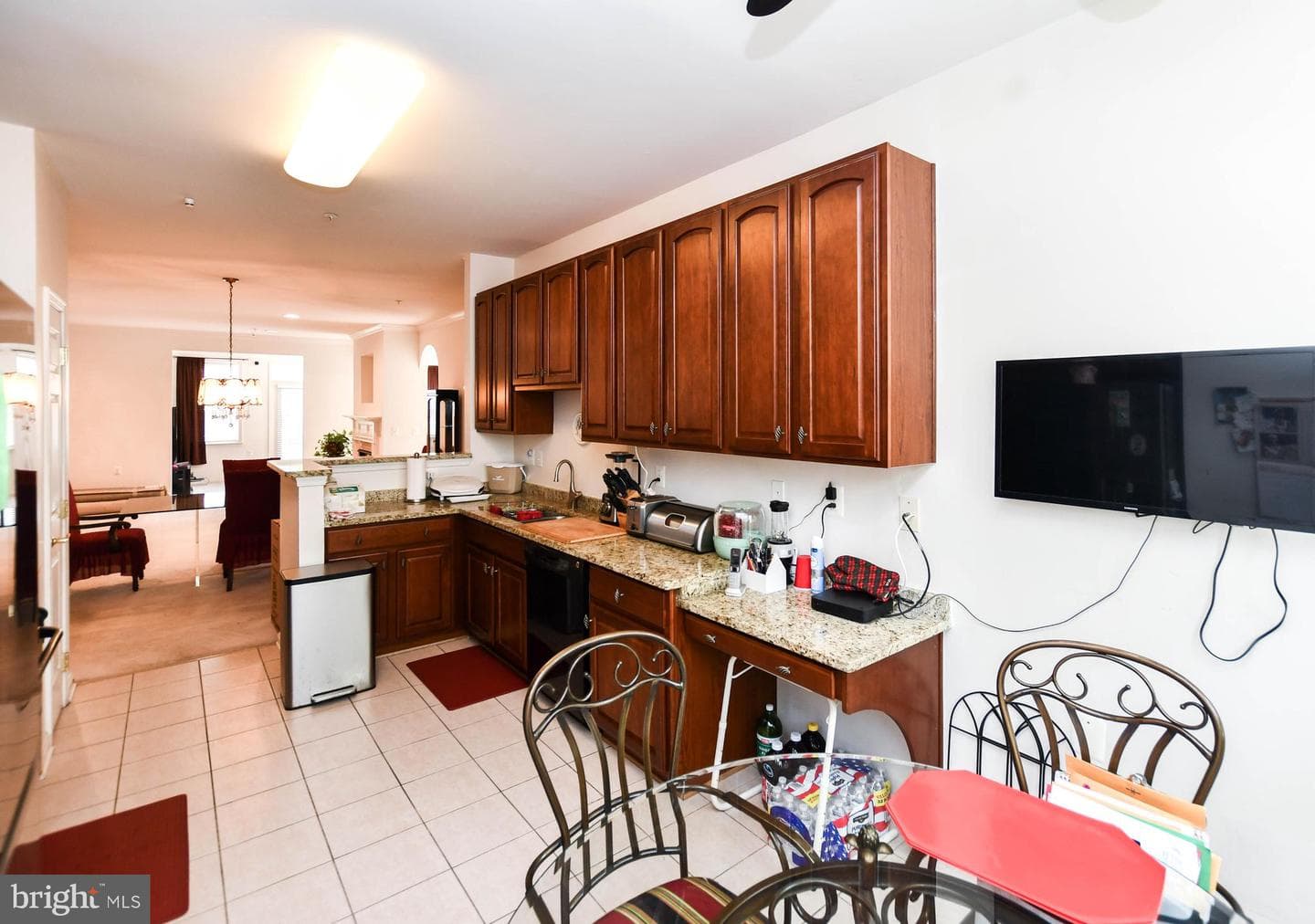13004 Crocker Place photo 18