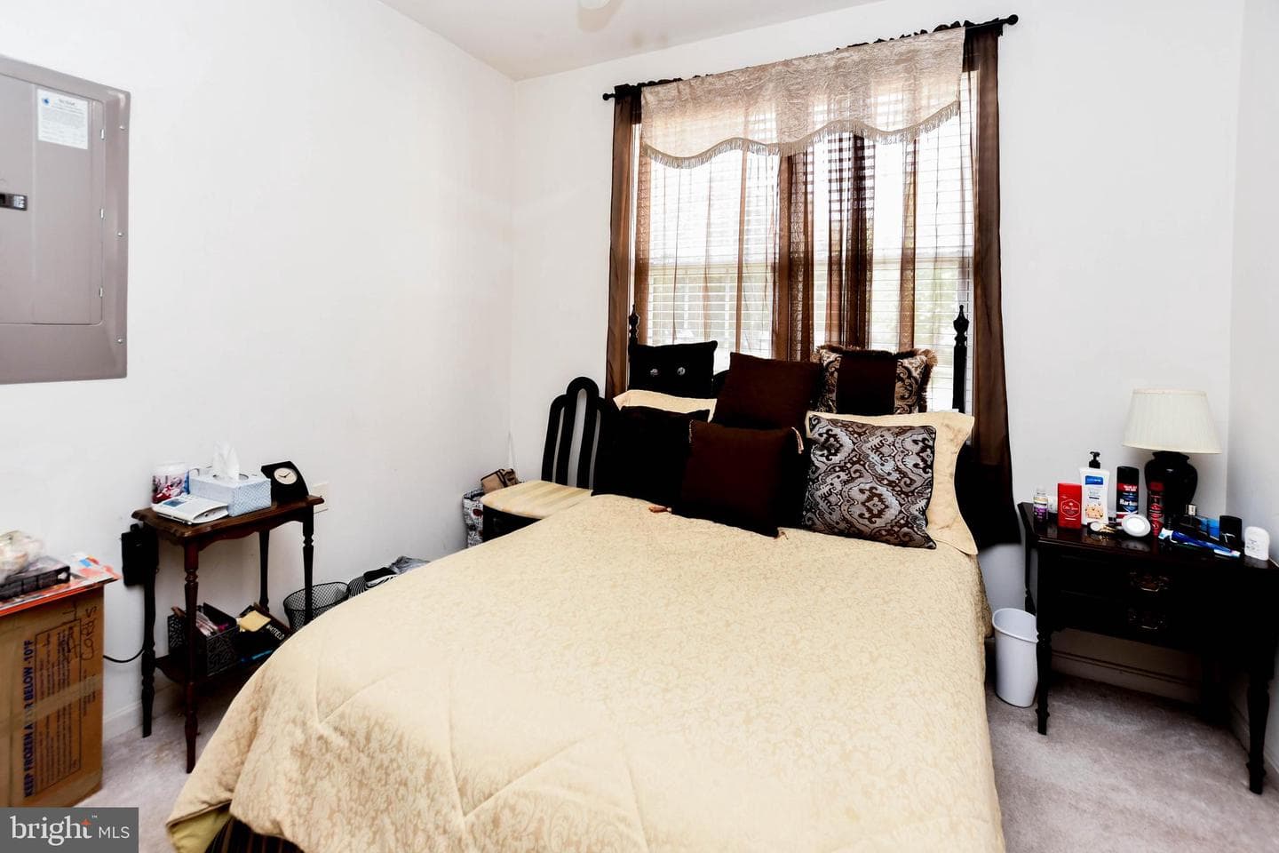 13004 Crocker Place photo 22