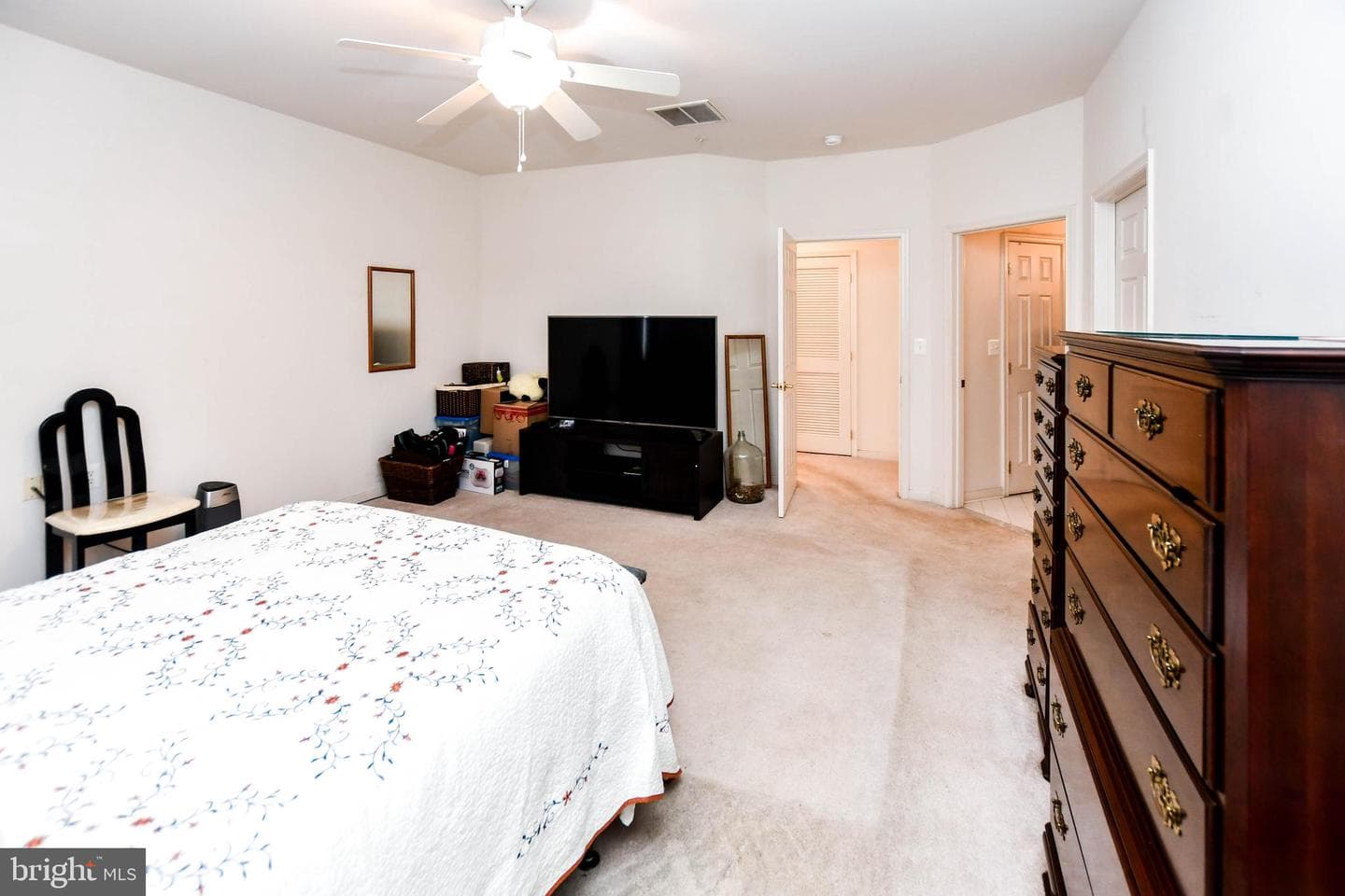 13004 Crocker Place photo 33