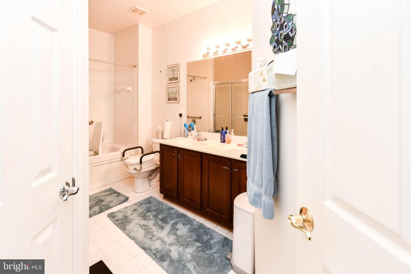 13004 Crocker Place photo 35