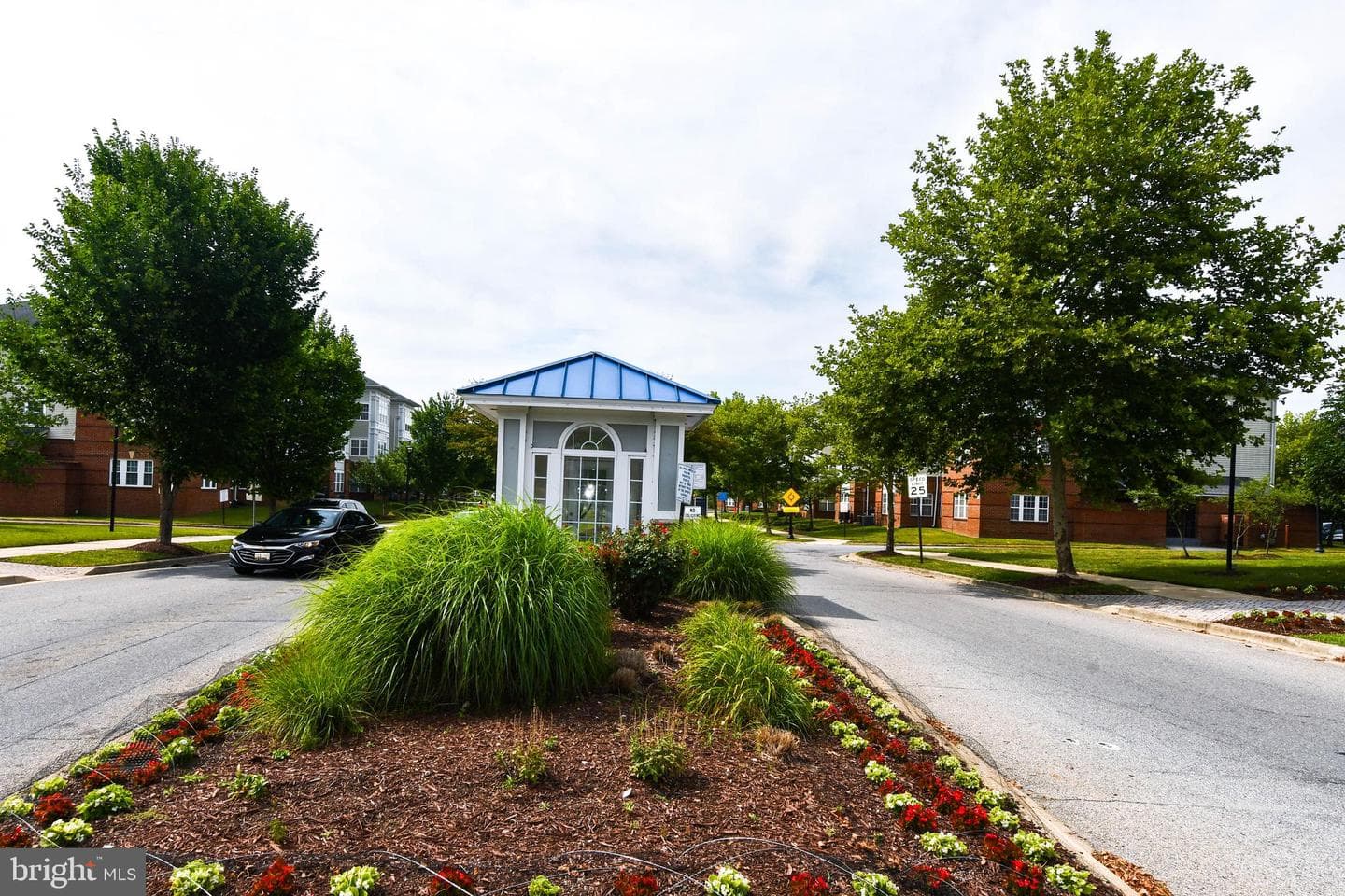 13004 Crocker Place photo 46