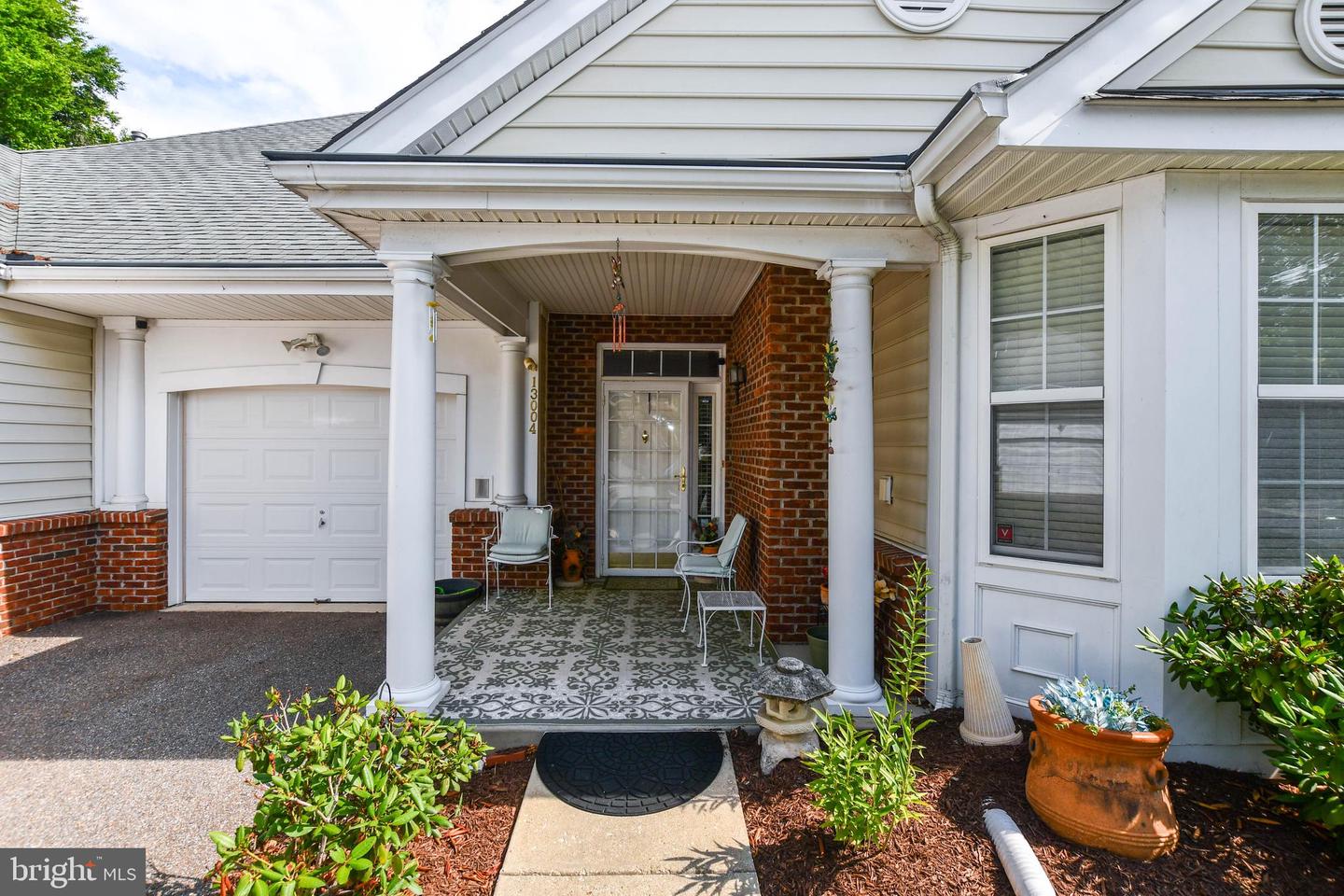 13004 Crocker Place photo 6