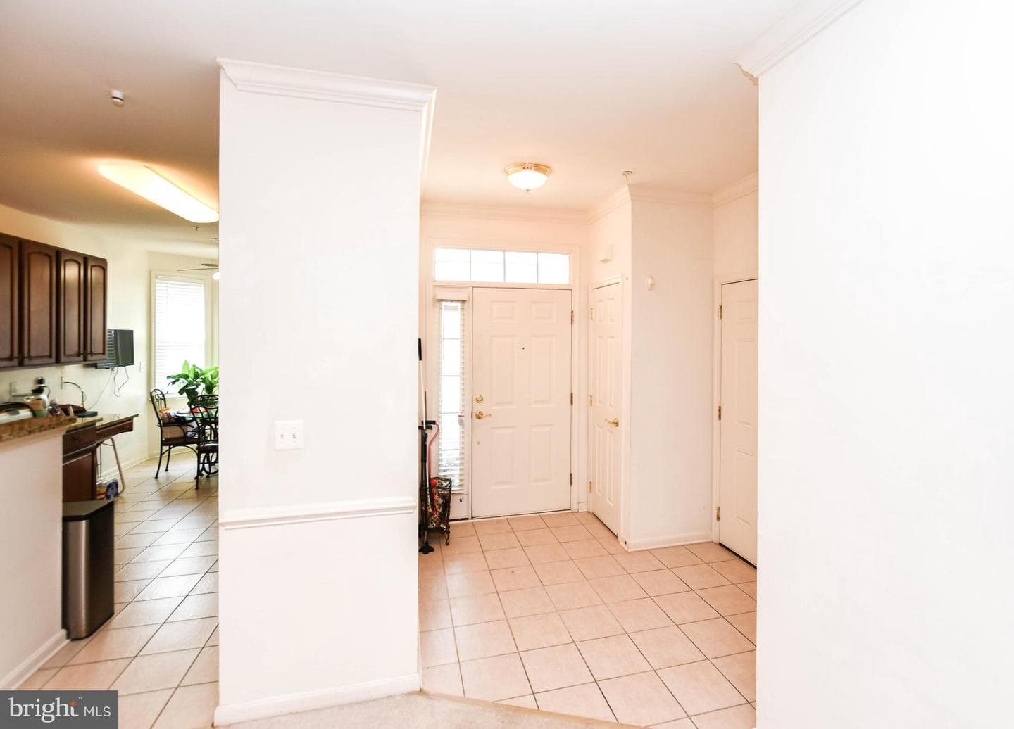 13004 Crocker Place photo 9