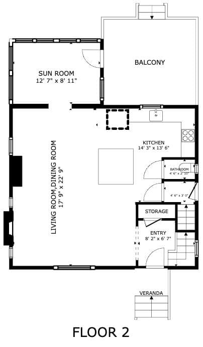 4308 East West Highway photo 27