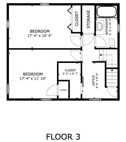 4308 East West Highway photo 28