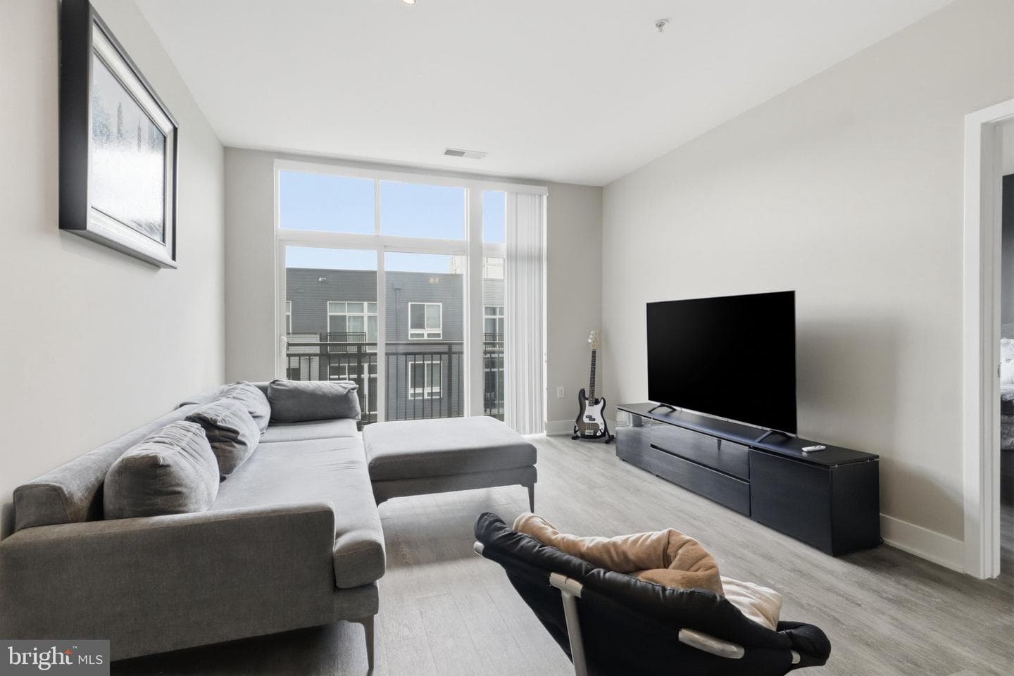 145 Riverhaven Drive #550 photo 11