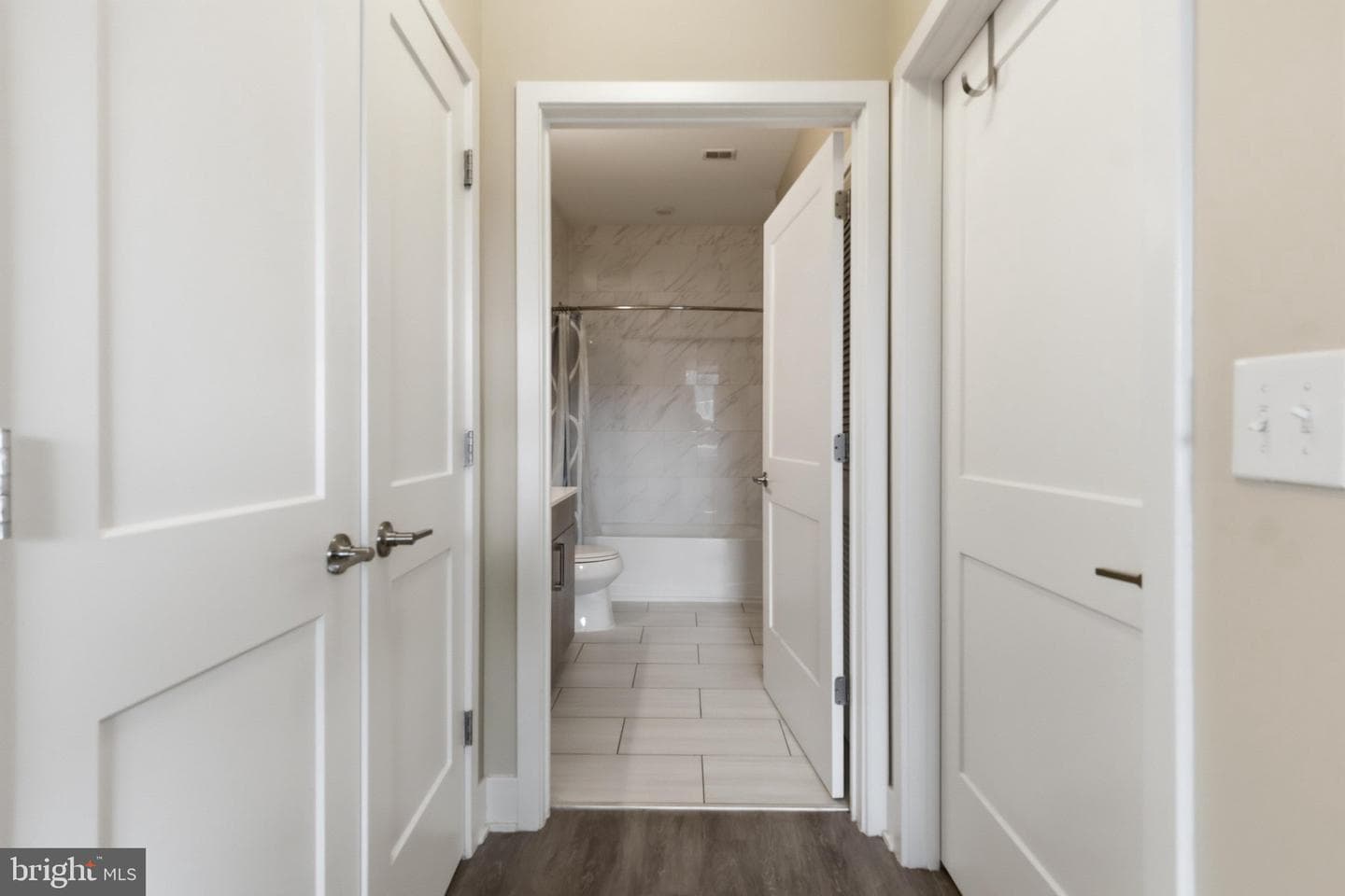 145 Riverhaven Drive #550 photo 17
