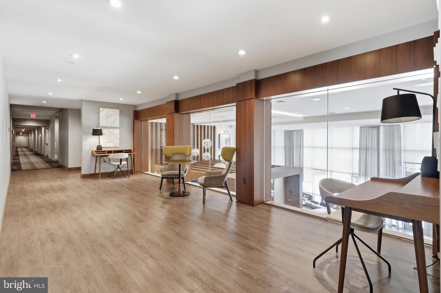 145 Riverhaven Drive #550 photo 28