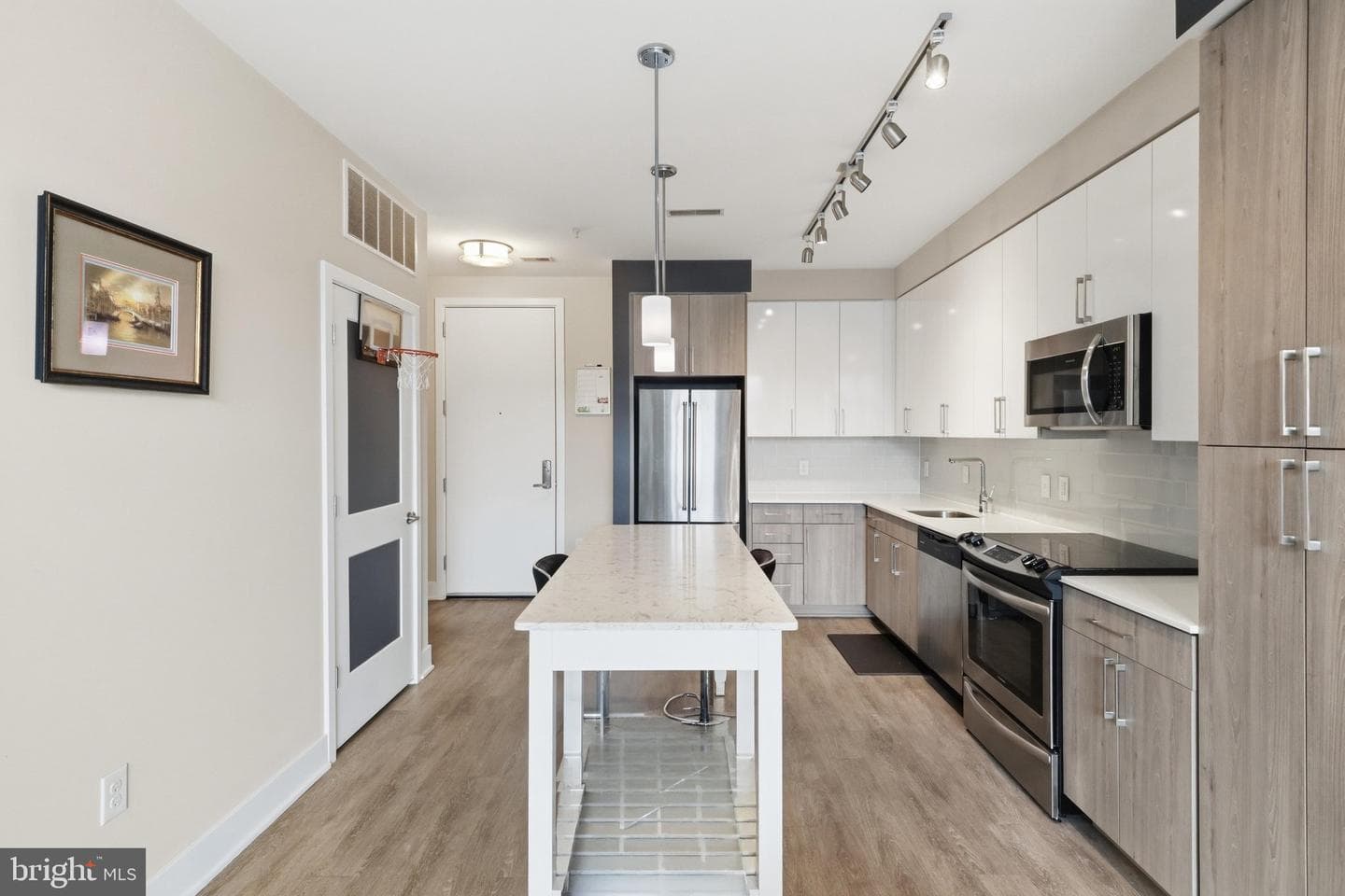 145 Riverhaven Drive #550 photo 7