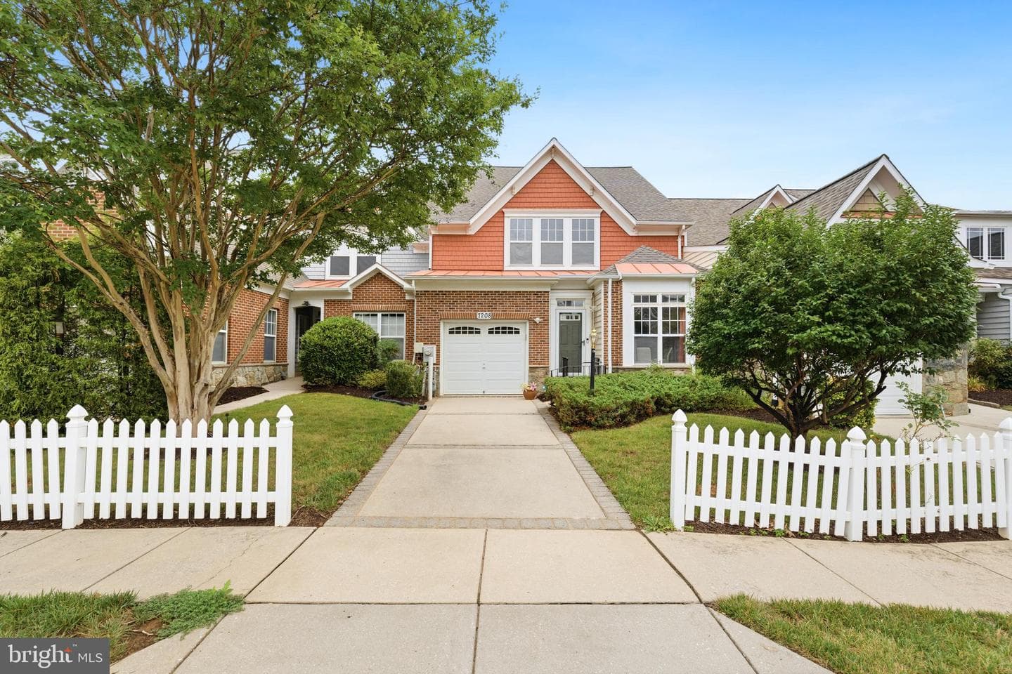 7208 Paperbark Terrace, Laurel