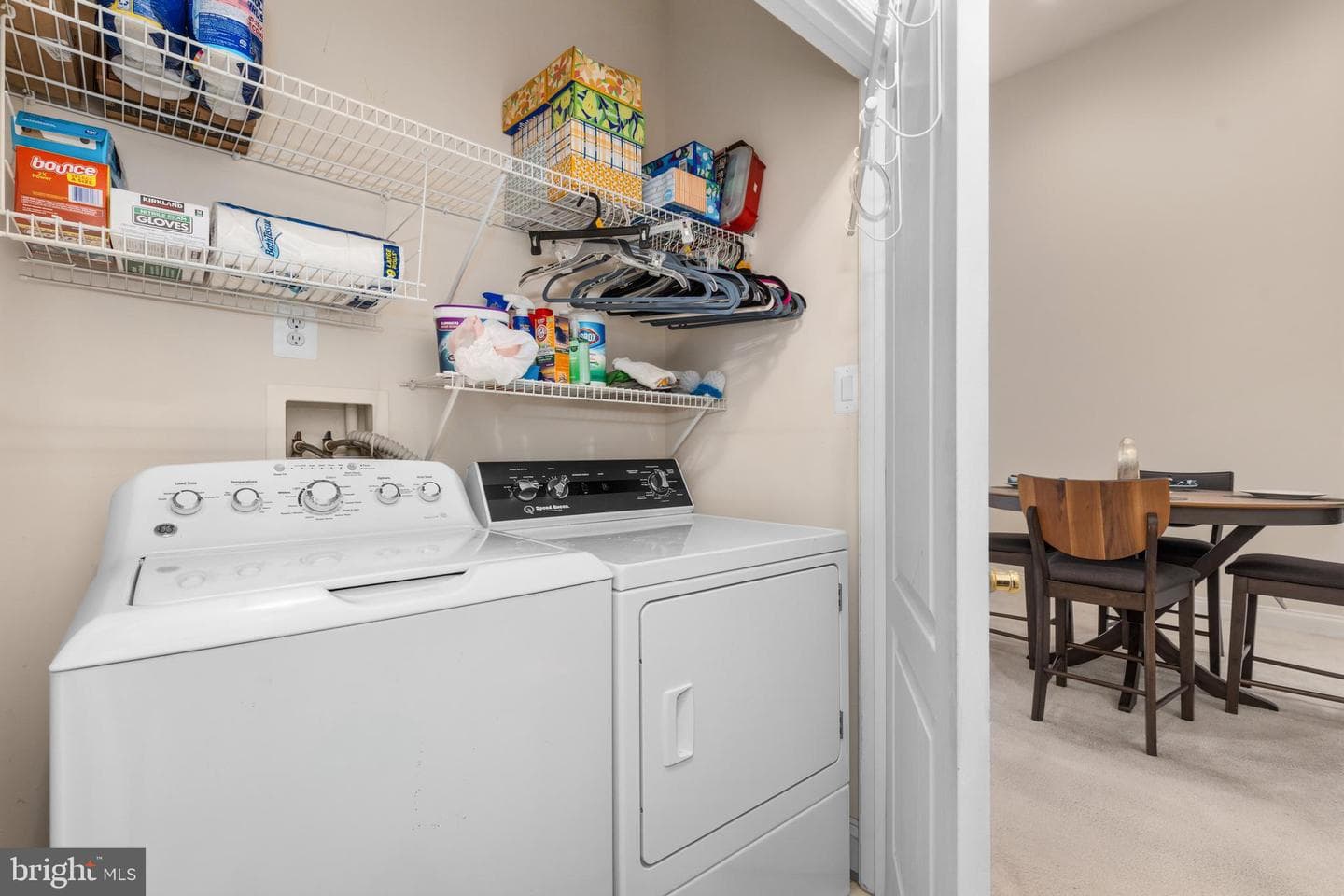 7208 Paperbark Terrace photo 19