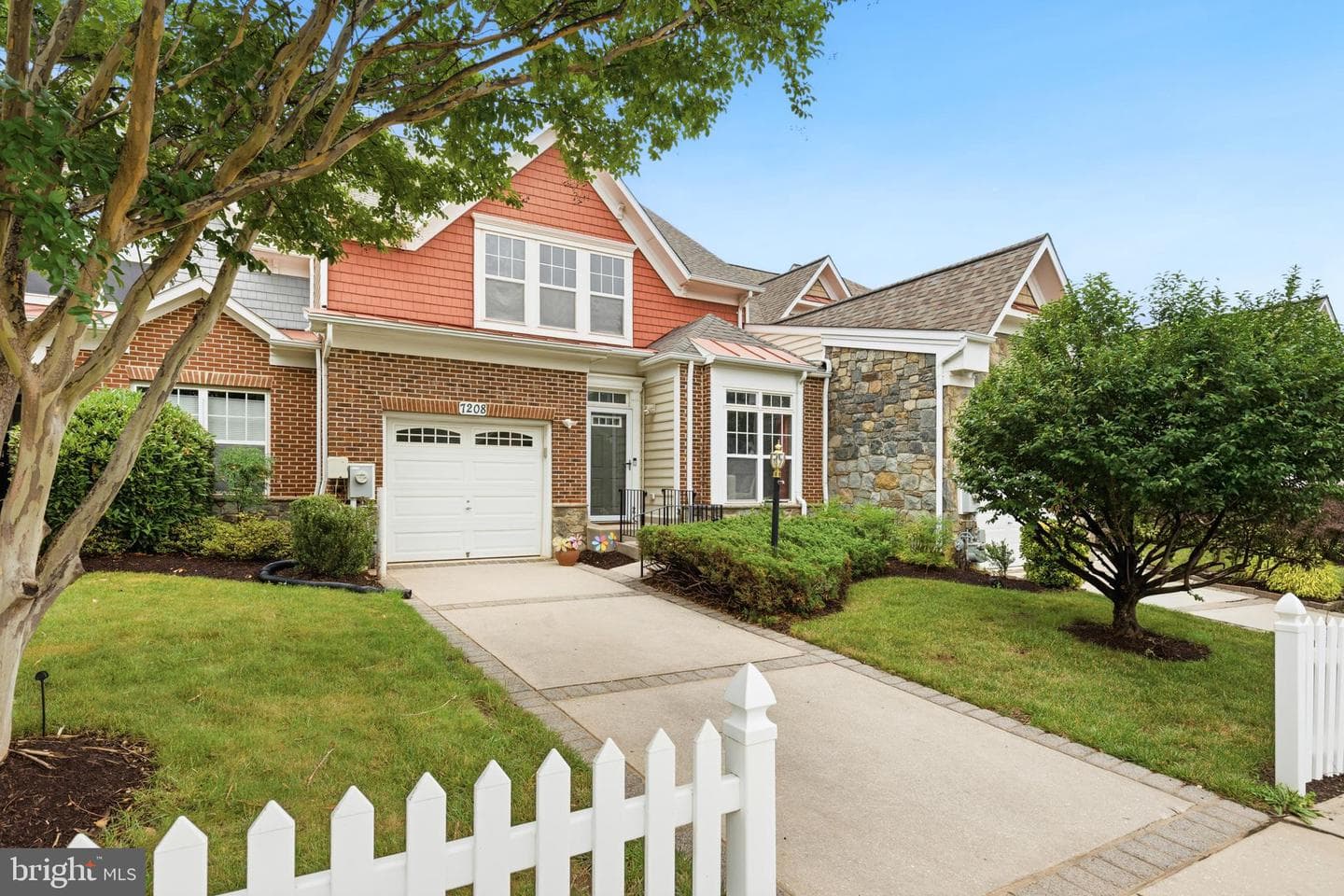 7208 Paperbark Terrace, Laurel