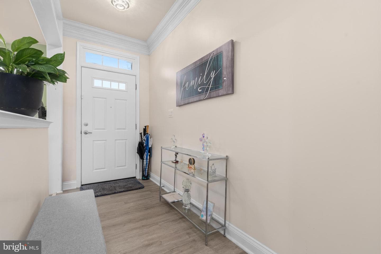 7208 Paperbark Terrace photo 3