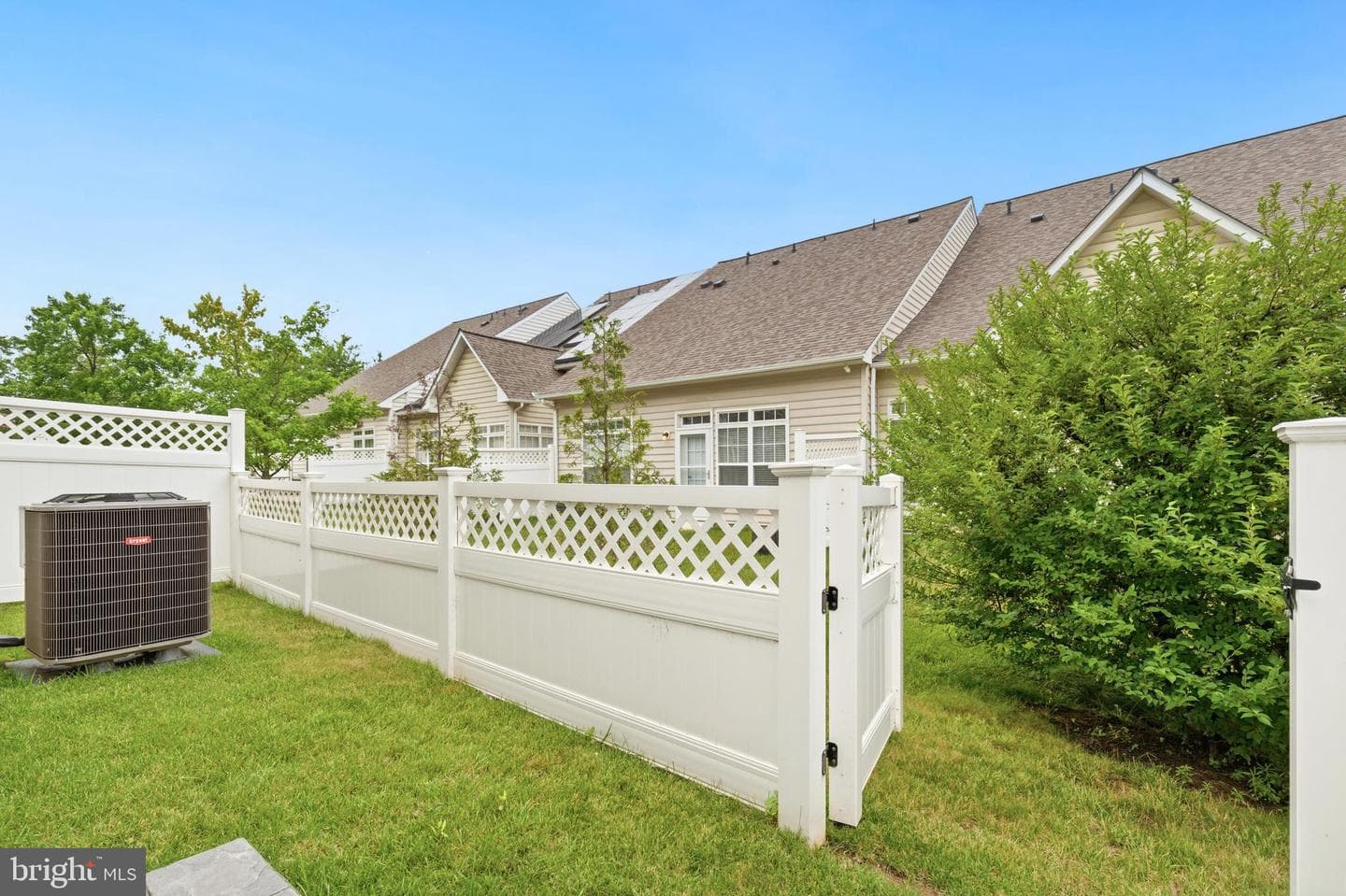 7208 Paperbark Terrace photo 31