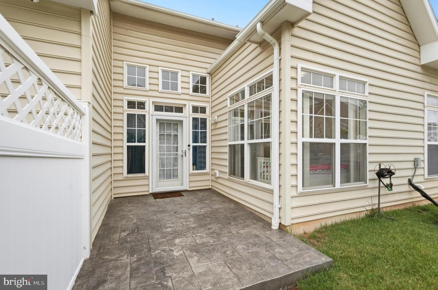 7208 Paperbark Terrace photo 32