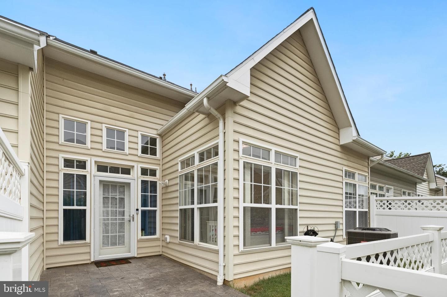 7208 Paperbark Terrace photo 33