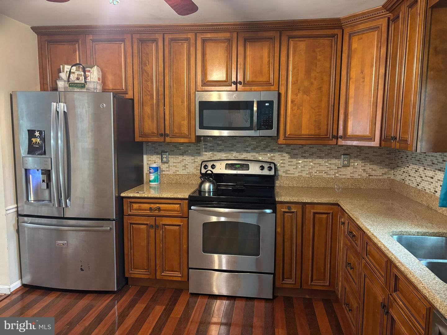 7103 Tarquin Avenue, Temple Hills