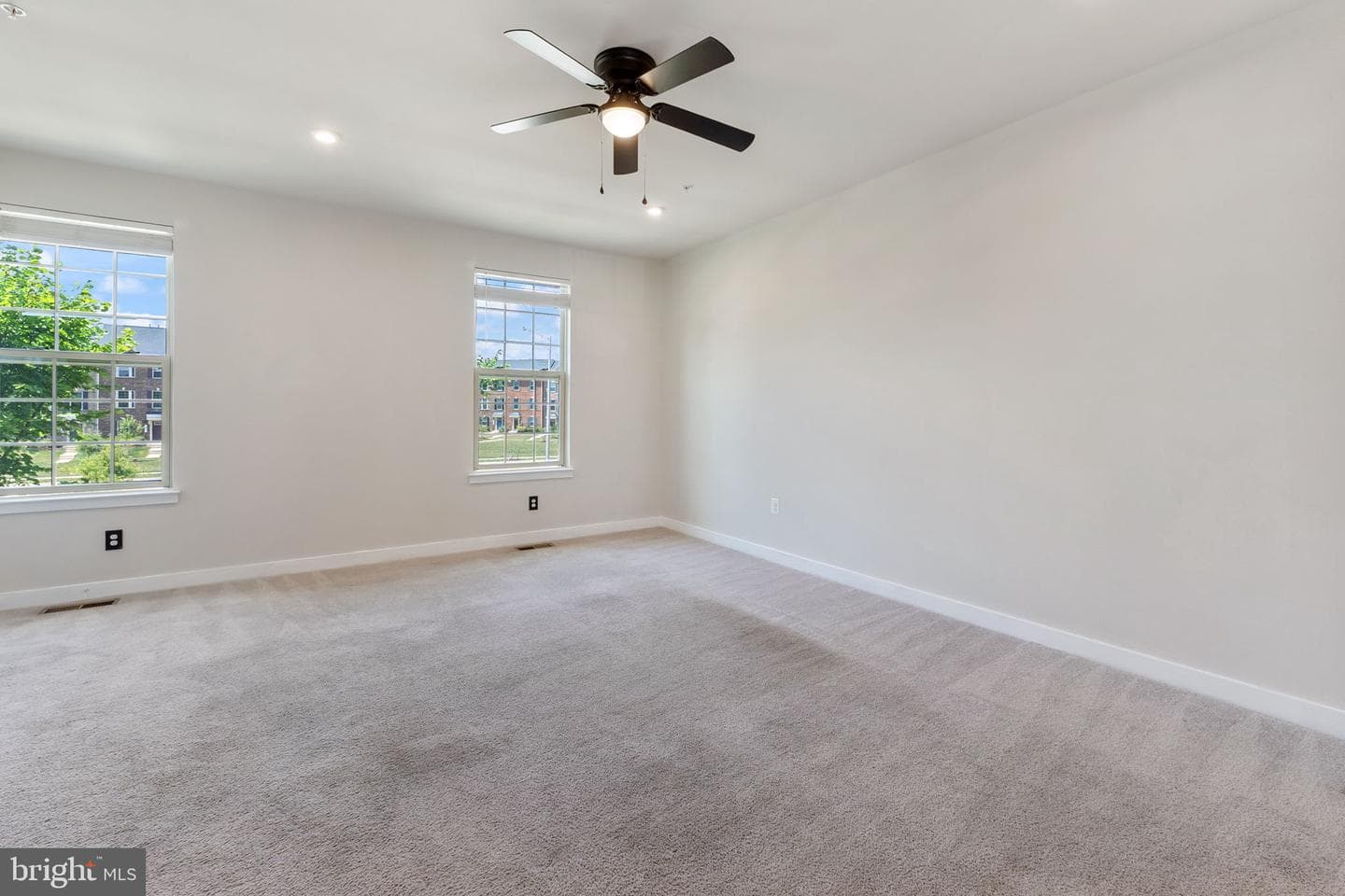 14730 Mattawoman Drive photo 10