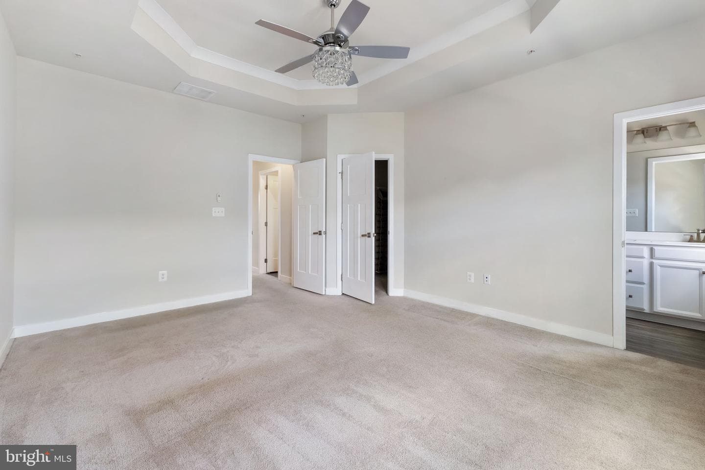 14730 Mattawoman Drive photo 13
