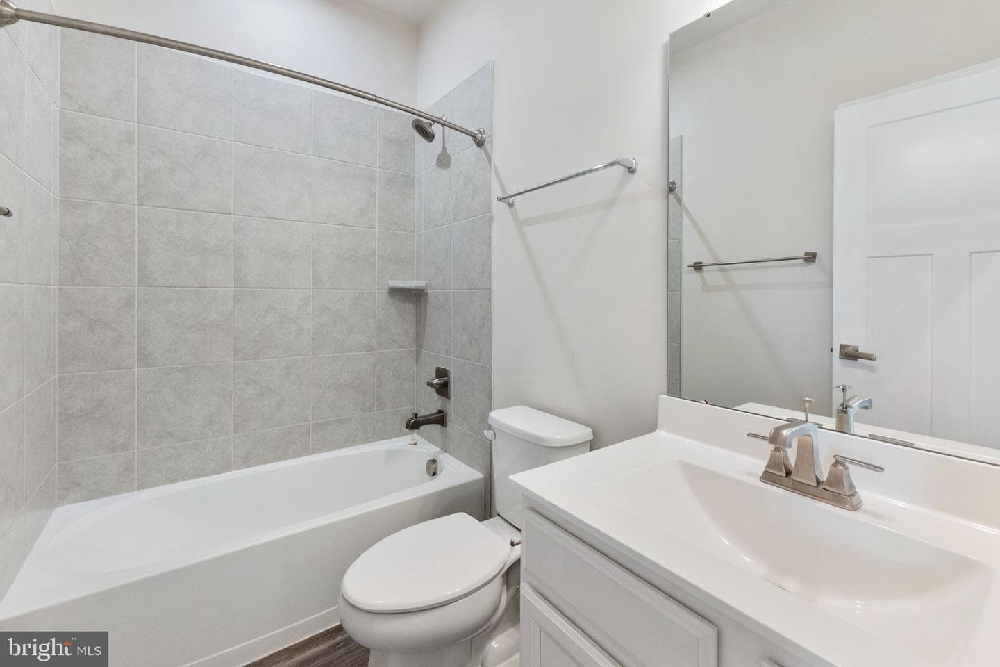 14730 Mattawoman Drive photo 15