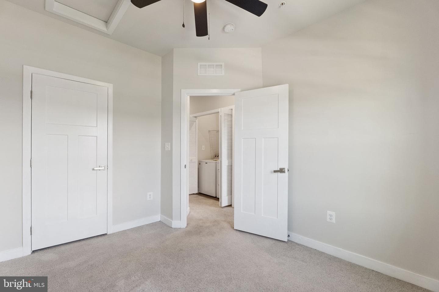 14730 Mattawoman Drive photo 18