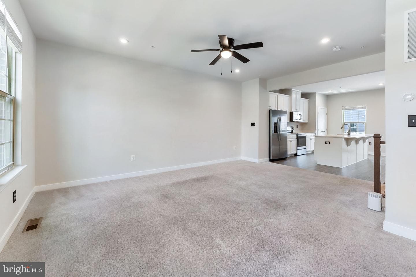 14730 Mattawoman Drive photo 9