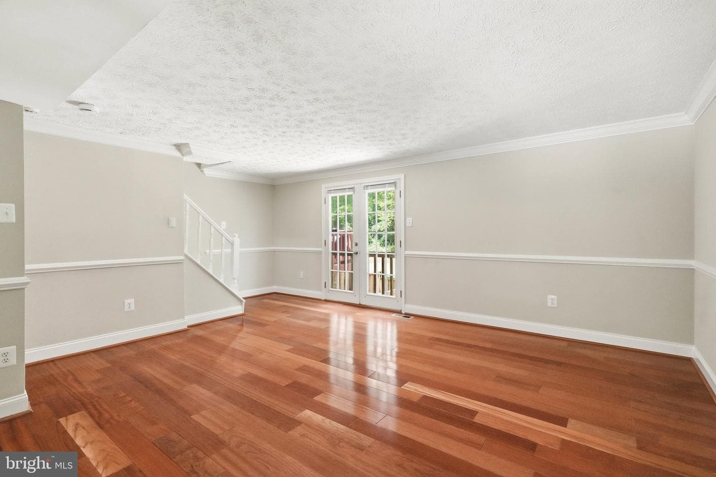 310 Shady Glen Drive photo 11