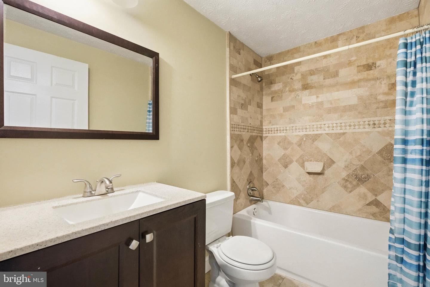 310 Shady Glen Drive photo 20