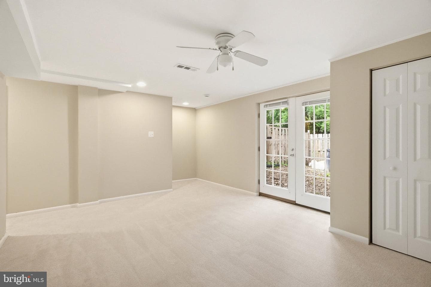 310 Shady Glen Drive photo 23