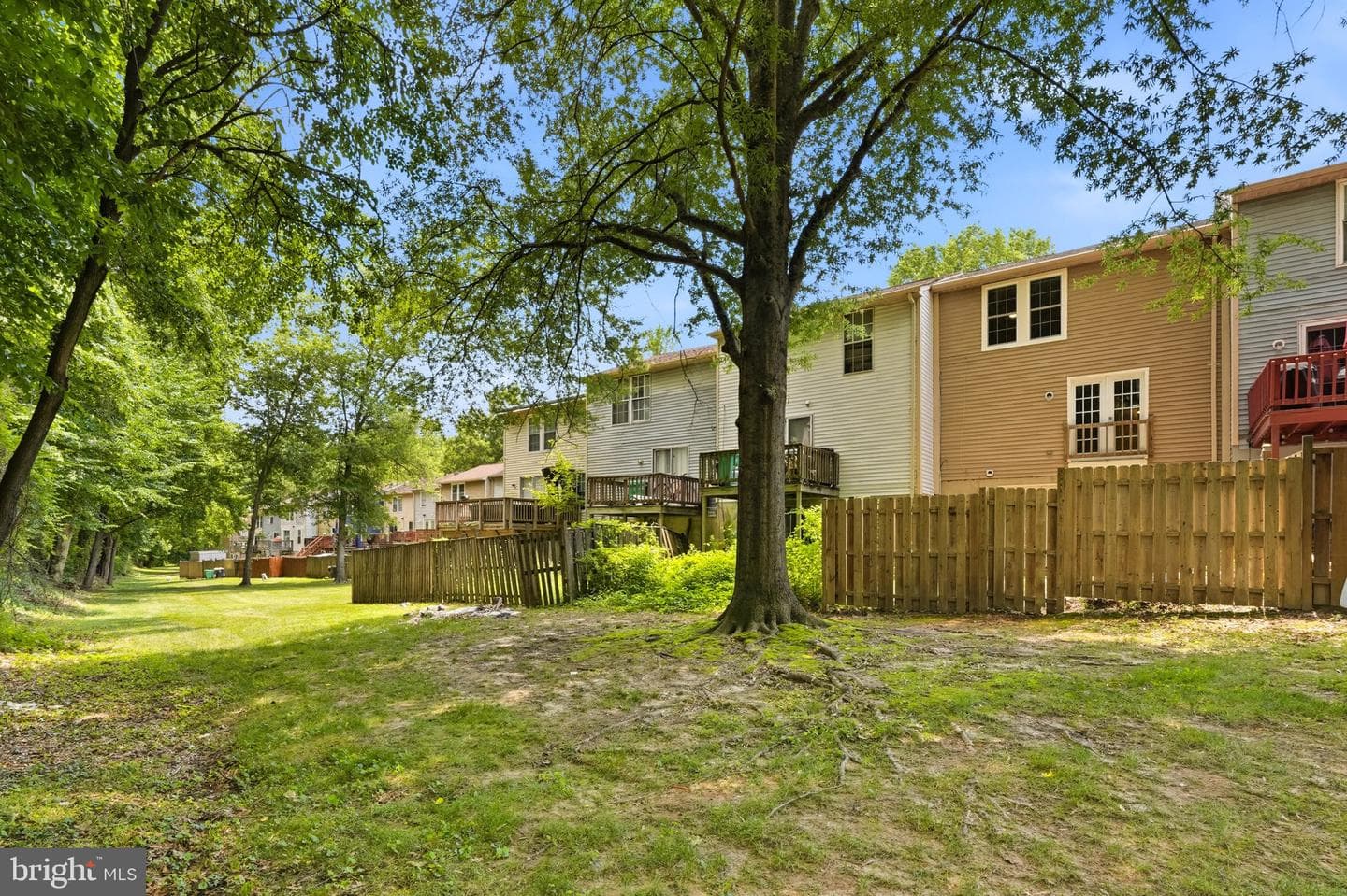 310 Shady Glen Drive photo 26