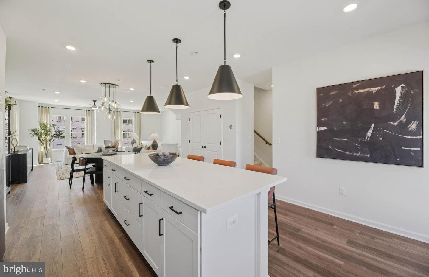 4203 Eliza Court photo 15