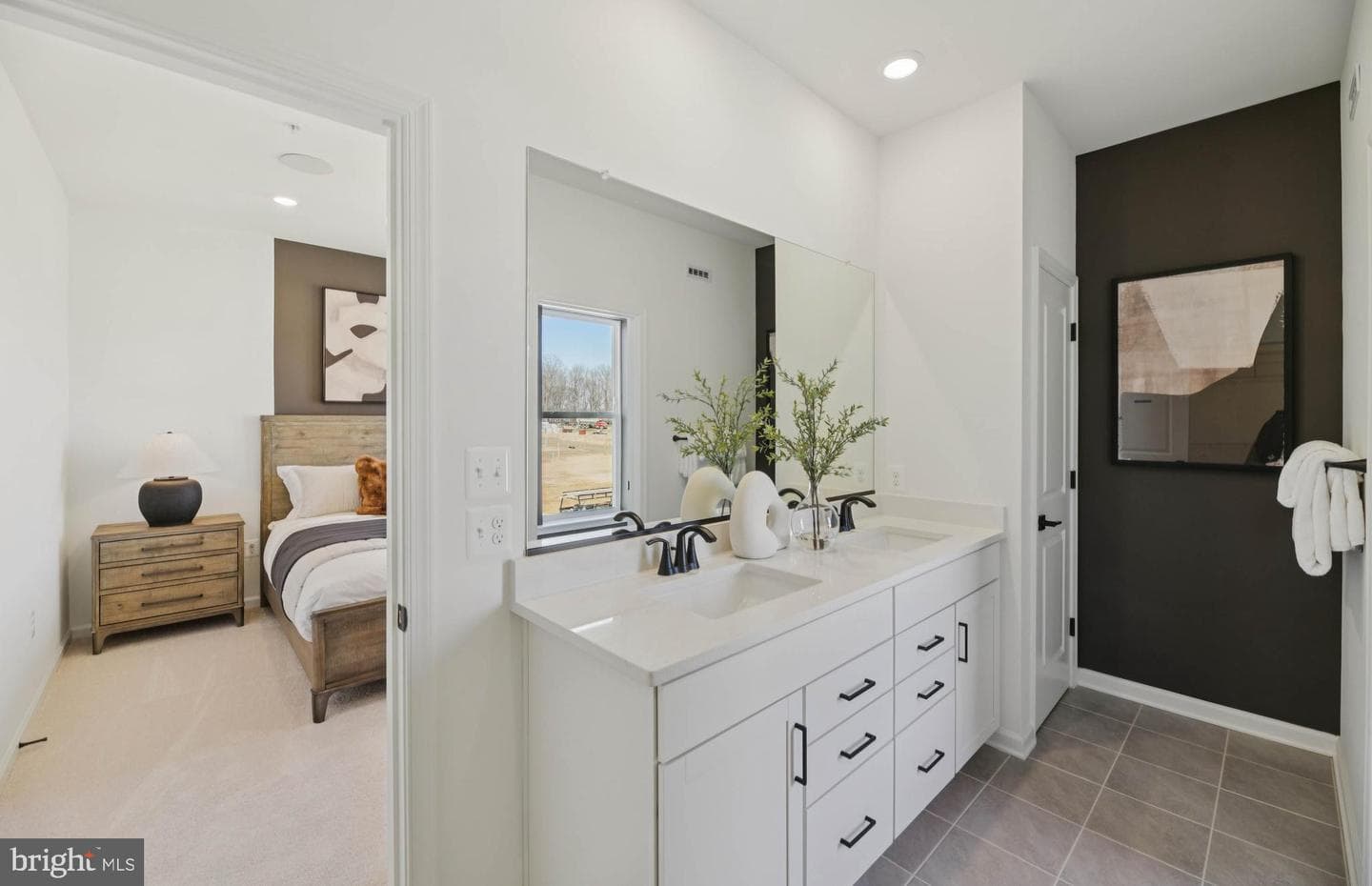 4203 Eliza Court photo 18