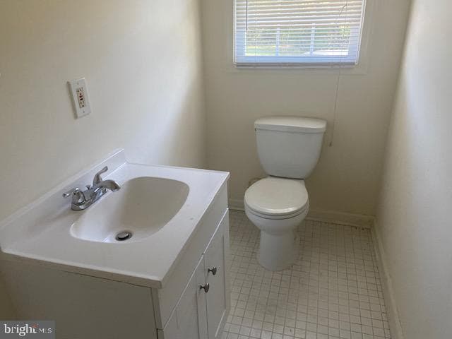 14510 Neale Drive photo 10