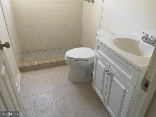 14510 Neale Drive photo 11