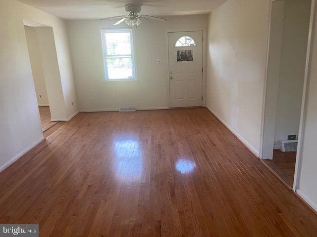 14510 Neale Drive photo 4